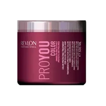 Revlon Pro You Color Care Mask 500ML
