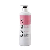 Condicionador Kerasys Repairing - 600ML