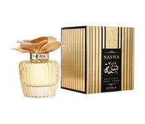 Assala Nasma 100ML Edp c/s