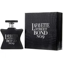 Perfume Bond N?9 Lafayette Street Edp 100ML
