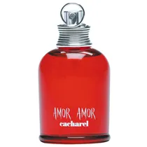 Cacharel Amor Amor Eau de Toilette 100ML