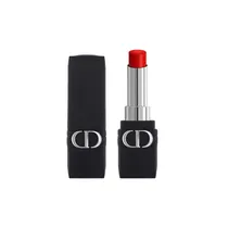 Dior Rouge Forever Matte 999