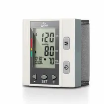 Medidor Presion Gama DBP-2229