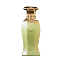 Afnan Kiaana Angel Edp F 100ML