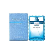 Versace Man Eau Fraiche Edt 100ML