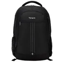 Mochila Notebook Targus 15.6" Sport/Black