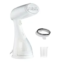 Passadeira No Cabide Tucano TC-270 - 220V