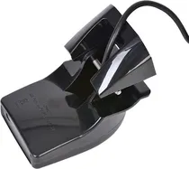 GPS Frequency Garmin Transductor Dual 010-10272-10