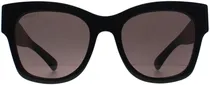 Óculos de Sol Gucci GG1789S 001 53 - Feminino