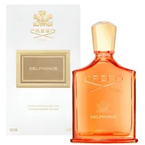 Perfume Creed Delphinus Edp 100ML