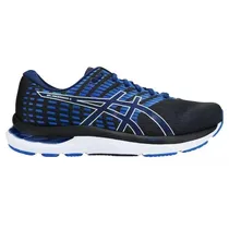 Tênis Asics Gel Pacemaker 4 Running Masculino 1011B819-021