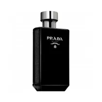 Prada L'Homme Intense Edp M 100ML