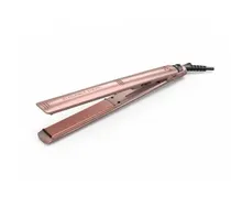 Gama Alisador Keration Elegance BVT 928/3663