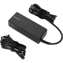 Carregador Targus APA108BT-60 100 W USB-C - Preto
