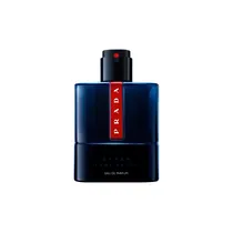 Prada Luna Rossa Ocean Edp 100ML Masc