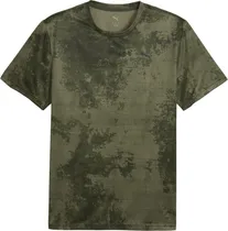 Camiseta Puma 526718 70 - Masculina