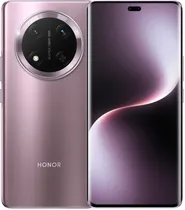 Smartphone Honor MAGIC7 Lite 5G Dual Sim 6.78" 12GB/512GB Titanium Purple