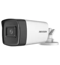 Hikvision Camera Bullet DS-2CE17H0T-IT1F 5MP 3.6MM