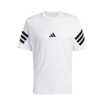 Remera Adidas JD4880 Future Icons 3 Stripes Masculino