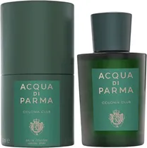 Perfume Acqua Di Parma Club Edc 100ML - Masculino