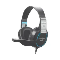 Auricular Kolke KGA-435 Phoenix