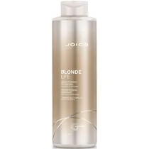Shampoo Joico Blonde Life 1L