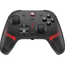 Controle Sem Fio Gamesir 2 - Preto