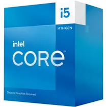Processador Intel i5-10400F 2.9GHZ 12MB LGA1200 10MA Gen.