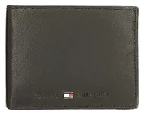 Carteira Tommy Hilfiger 31TLE22072 200 - Masculino