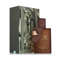 Perfume Paris Corner Ministry Of Oud Gladiator's Oath Edp Unissex 100ML