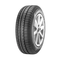 Pneu 175/70R14 Pirelli Li P400EVO