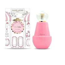 Jeanne Arthes Perfume Pavlola Eau de Parfum 100ML