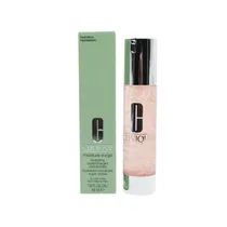 Clinique Crema Hidratante Moisture Clinique Surge 48ML