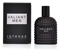 Lovali Valiant Men Intense 100ML Edp c/s