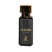 Perfume Maison Alhambra Glacier Le Noir Edp 30ML