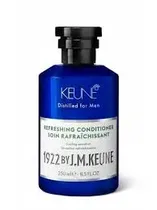 Keune Acondicionador 1922 J.M. Refreshing 250ML
