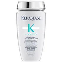 Kerastase Symbiose Bain Creme 250ML