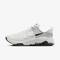 Tênis Nike Zoom Bella 6 Running Feminino FZ1714-100