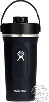 Garrafa Térmica Hydro Flask MXB24001 710 ML Preto