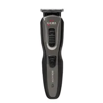 Cortador de Cabelo Gama GCX Master USB Bivolt