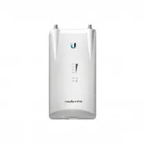 Ubiquiti Airmax Rocket R5AC-Lite-BR 5GHZ