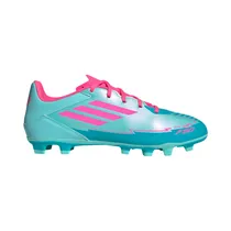 Botin de Fútbol de Campo Adidas IH0929 F50 Club Messi Unisex