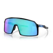 Oakley Lente 9406 90 37