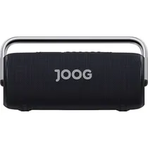 Speaker Joog Sound X30 Bluetooth 110W RMS/220W Pico IPX6 - Preto