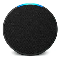 Amazon Echo Pop 1ST Geração - Charcoal (2023)(921804)