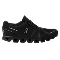 On Running Calzados Cloud 5 5998986 Masculino (T) 10.5 All Black