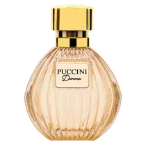 Puccini Donna Nude Edp 100ML