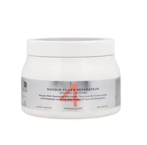 Kerastase Máscara Capilar Premiere Anti-Rotura 500ML