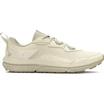 Tênis Under Armour Charged Verssert 2 Running Feminino REFERENCIA3027180-200