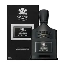 Perfume Creed Absolu Aventus - Eau de Parfum - Masculino - 100ML